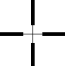 прицельная сетка