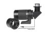Окулярный телескопический набор Kenko Zenith Mirror Set для T-mount Окулярный телескопический набор Kenko Zenith Mirror Set для T-mount 5