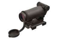 Прицел охотничий ПК-АС-W Прицел охотничий ПК-АС-W - миниатюра