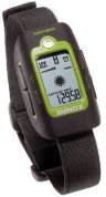 Детектор ультрафиолета MINOX Suntimer Детектор ультрафиолета MINOX Suntimer 1