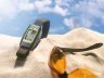 Детектор ультрафиолета MINOX Suntimer Детектор ультрафиолета MINOX Suntimer 2