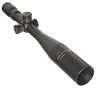 Прицел Sightron SIII SS 6-24x50 LRMD/CM Прицел Sightron SIII SS 6-24x50 LRMD/CM 4