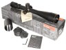 Прицел Sightron SIII SS 6-24x50 LRMD/CM Прицел Sightron SIII SS 6-24x50 LRMD/CM 7