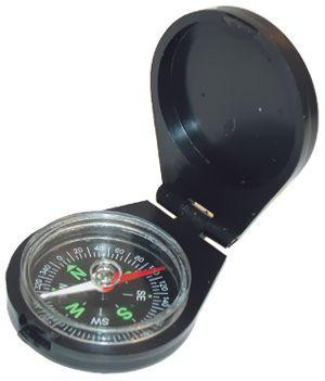 458.jpg Компас DC48-8B - фото 1