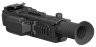 Цифровой прицел ночного видения с дальномером Digisight LRF N970 (без крепления) Цифровой прицел ночного видения с дальномером Digisight LRF N970 (без крепления) 5