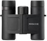 Бинокль MINOX BV 10x25 BR W Бинокль MINOX BV 10x25 BR W 1