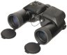 Бинокль KENKO M-Model 7x50 IF GPS Бинокль KENKO M-Model 7x50 IF GPS 1
