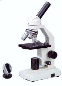 bp30.jpg Микроскоп ScienOp BP-30 - фото 1