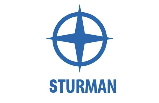 Полевое тестирование тепловизоров в охотхозяйстве «Смольковское»