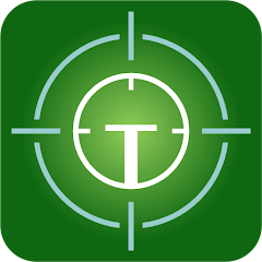 Фирменное приложение Atakam для Android и iOS