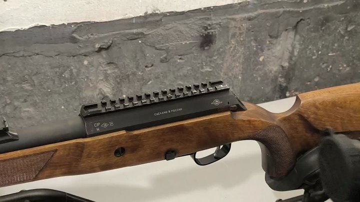 LZIRTEK Perun 650L манипуляции в перчатках