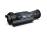 Цифровой прицел ночного видения PARD NV008S (4.5 - 9X, 940 нм) 3
