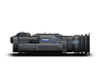 Цифровой прицел ночного видения PARD NV008S (4.5 - 9X, 940 нм) 5
