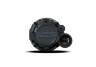 Цифровой прицел ночного видения PARD NV008S (4.5 - 9X, 940 нм) 8