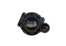 Цифровой прицел ночного видения PARD NV008S (4.5 - 9X, 940 нм) 9