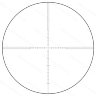 Прицел Vector Optics Veyron 3-12x44 SFP (P) (SCOM-24P) - фото 11