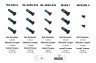 Прицел коллиматорный Frenzy-X 1x24x29 MRS GENII (SCRD-76) 12