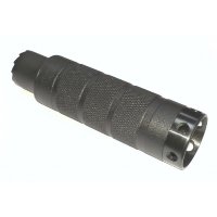 Догоратель пламегаситель маскиратор ДПМ-С-308 - миниатюра