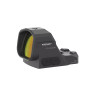 Прицел коллиматорный Frenzy Flex 24x29 MRT (SCRD-M76) - фото 1