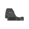 Прицел коллиматорный Frenzy Flex 24x29 MRT (SCRD-M76) 5