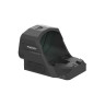 Прицел коллиматорный Frenzy Flex 24x29 MRT (SCRD-M76) - фото 7