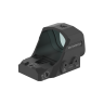 Прицел коллиматорный Frenzy Flex 24x29 MRT (SCRD-M76) 8