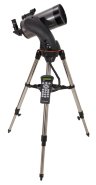 Телескоп Celestron NexStar 127 SLT (22097) 1