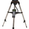 Телескоп Celestron NexStar 127 SLT (22097) - фото 1