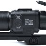 Тепловизионный прицел CONO NightSeer NS350R с креплением Weaver - фото 3