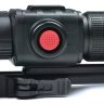 Тепловизионный прицел CONO NightSeer NS350R с креплением Weaver - фото 4