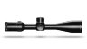 Оптический прицел Hawke Frontier 3-15x44 SF IR (Mil Pro 10x) 1