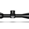 Оптический прицел Hawke Frontier 3-15x44 SF IR (Mil Pro 10x) - фото 1