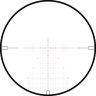 Оптический прицел Hawke Frontier 3-15x44 SF IR (Mil Pro 10x) - фото 2