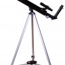 Телескоп Levenhuk Skyline BASE 50T (72846) - фото 2