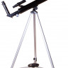 Телескоп Levenhuk Skyline BASE 50T (72846) - фото 3