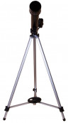 Телескоп Levenhuk Skyline BASE 50T (72846) 4