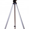 Телескоп Levenhuk Skyline BASE 50T (72846) - фото 4