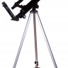 Телескоп Levenhuk Skyline BASE 50T (72846) - фото 5