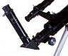 Телескоп Levenhuk Skyline BASE 50T (72846) 8