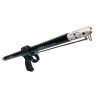 Ружьё подводное короткое "РИПУС-600" Ружьё подводное короткое "РИПУС-600" 2