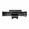 Прицел цифровой Veber DigitalHunt R44X6-48 ночной - фото 6