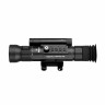 Прицел цифровой Veber DigitalHunt R44X6-48 ночной - фото 3