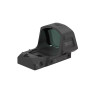 Прицел коллиматорный Frenzy F3 26х32 MRT (SCRD-M79) 3