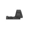 Прицел коллиматорный Frenzy F3 26х32 MRT (SCRD-M79) 6