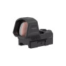 Прицел коллиматорный Frenzy F3 26х32 MRT (SCRD-M79) 7