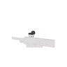 Прицел коллиматорный Frenzy F3 26х32 MRT (SCRD-M79) 12