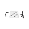 Прицел коллиматорный Frenzy F3 26х32 MRT (SCRD-M79) 18
