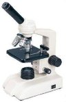 Микроскоп ScienOp BP-51 1