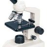 Микроскоп ScienOp BP-51 - фото 1