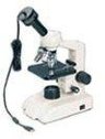 Микроскоп ScienOp BP-51 2